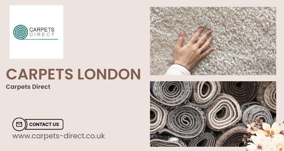 Carpets London