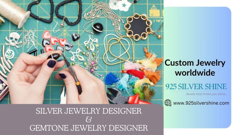 Custom Jewelry , jewelry customization, women custom jewelry