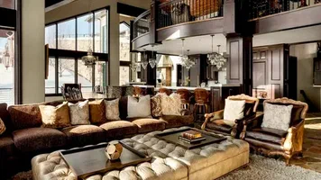 Home Decor with sdfgroups: The Premier Furniture Store Dubai
