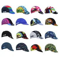 wholesale custom hats, headwear wholesale